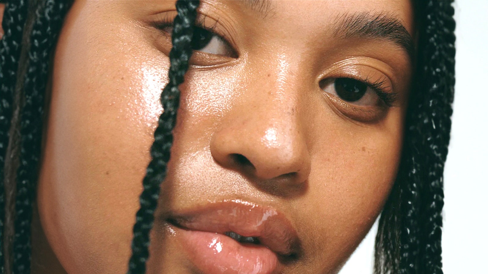 Face serums are a must for every skin type &#8211; meet our ride-or-die favourites