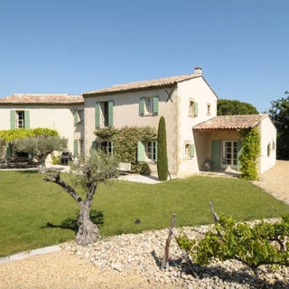 Live out your provincial fantasy in these South of France Airbnbs