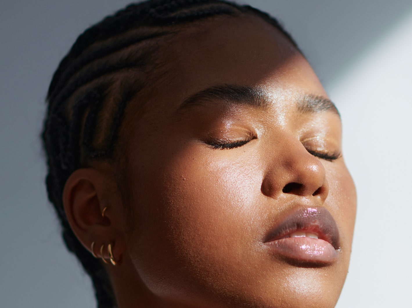 Yes, azelaic acid really can improve acne, rosacea and pigmentation