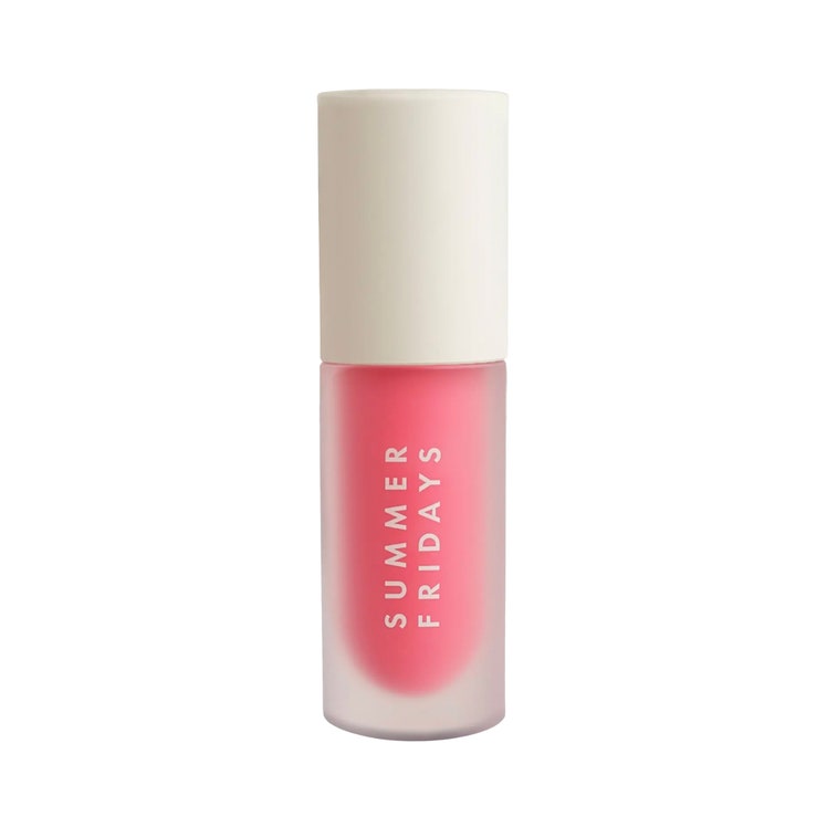 Glamour Beauty Club