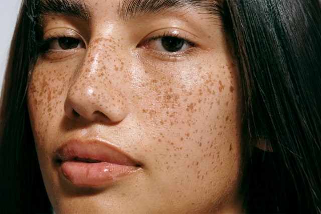 Skin feeling parched? Try one of these derm-approved hydrating serums for some proper TLC