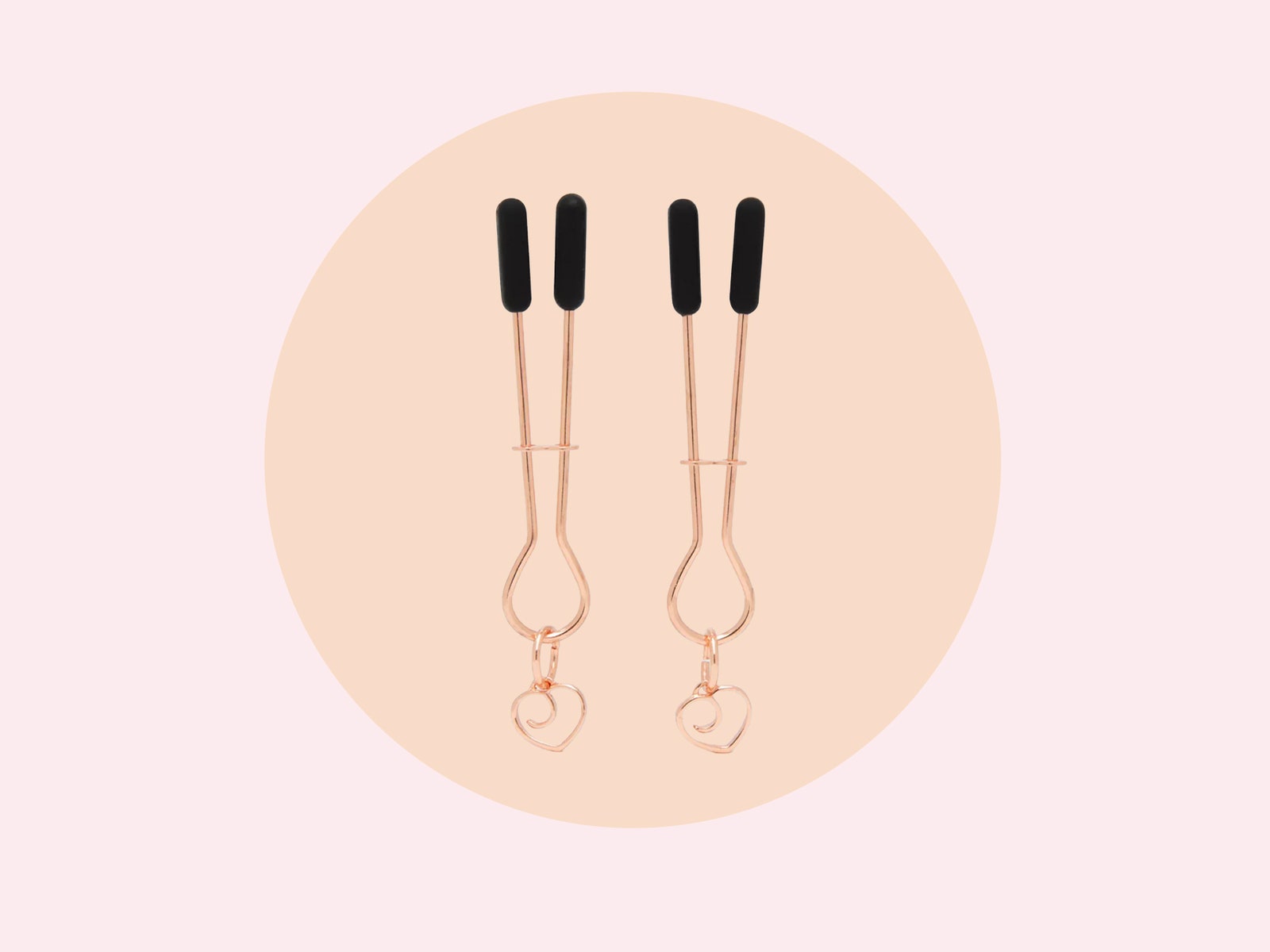 These are the top nipple stimulators that sex toy experts want you to know about