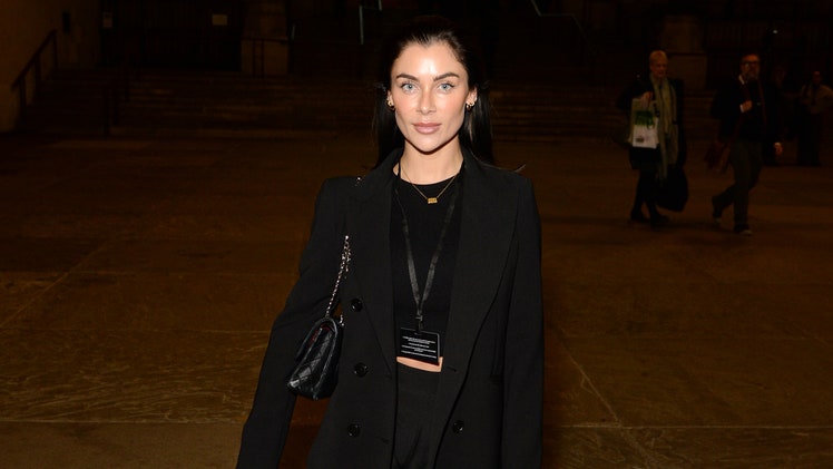 I was violated by deepfake pornography. But I won't be shamed for it