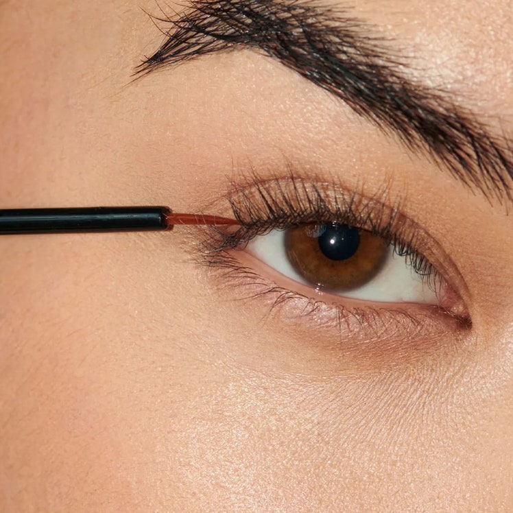 We've reviewed the best eyelash growth serums – these are the ones that genuinely worked