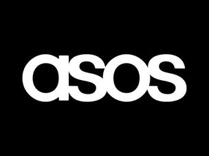 ASOS logo