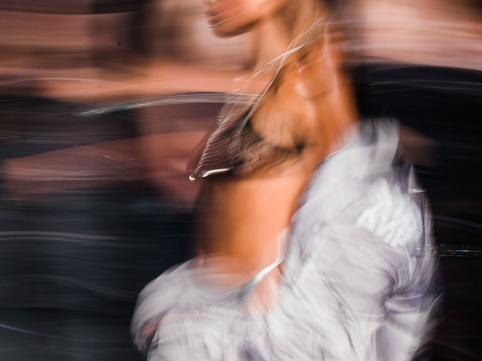 I’ve fainted inexplicably for nearly a decade. Finally, I got a diagnosis
