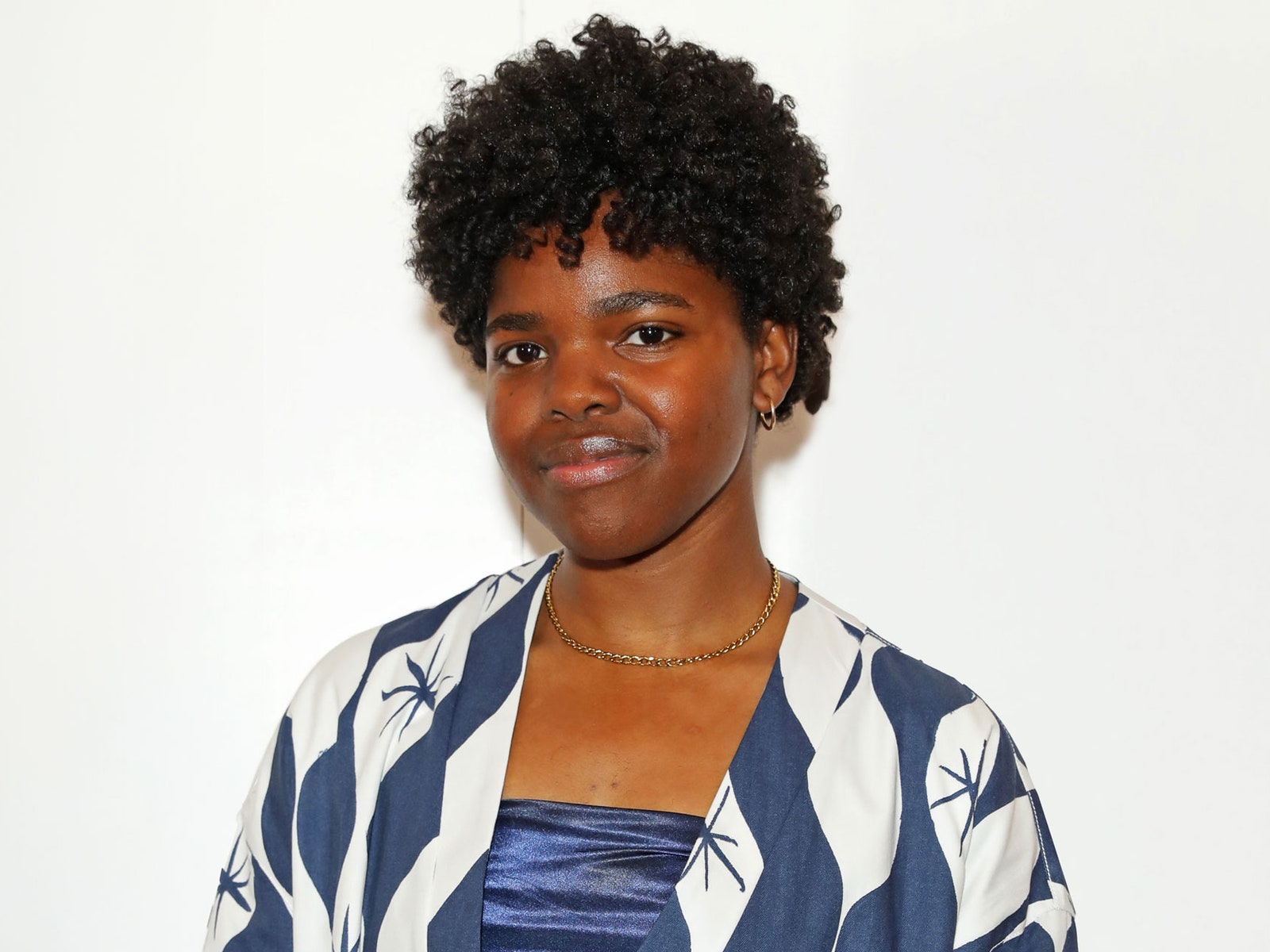 Why is society suddenly so scared of a Black Juliet?