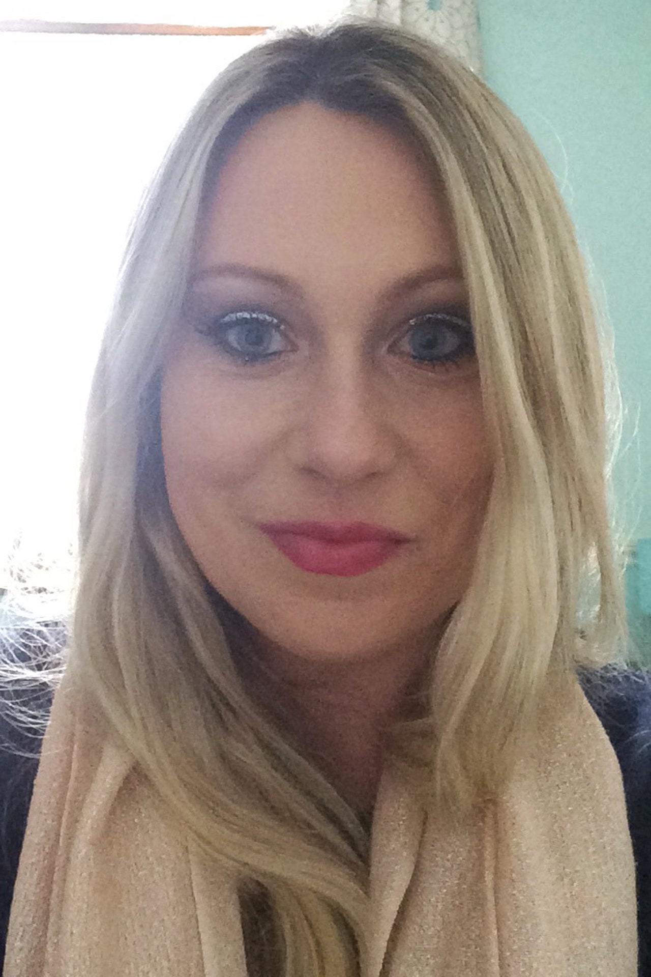Emma Pickering is the Head of TechnologyFacilitated Abuse and Economic Empowerment at Refuge.