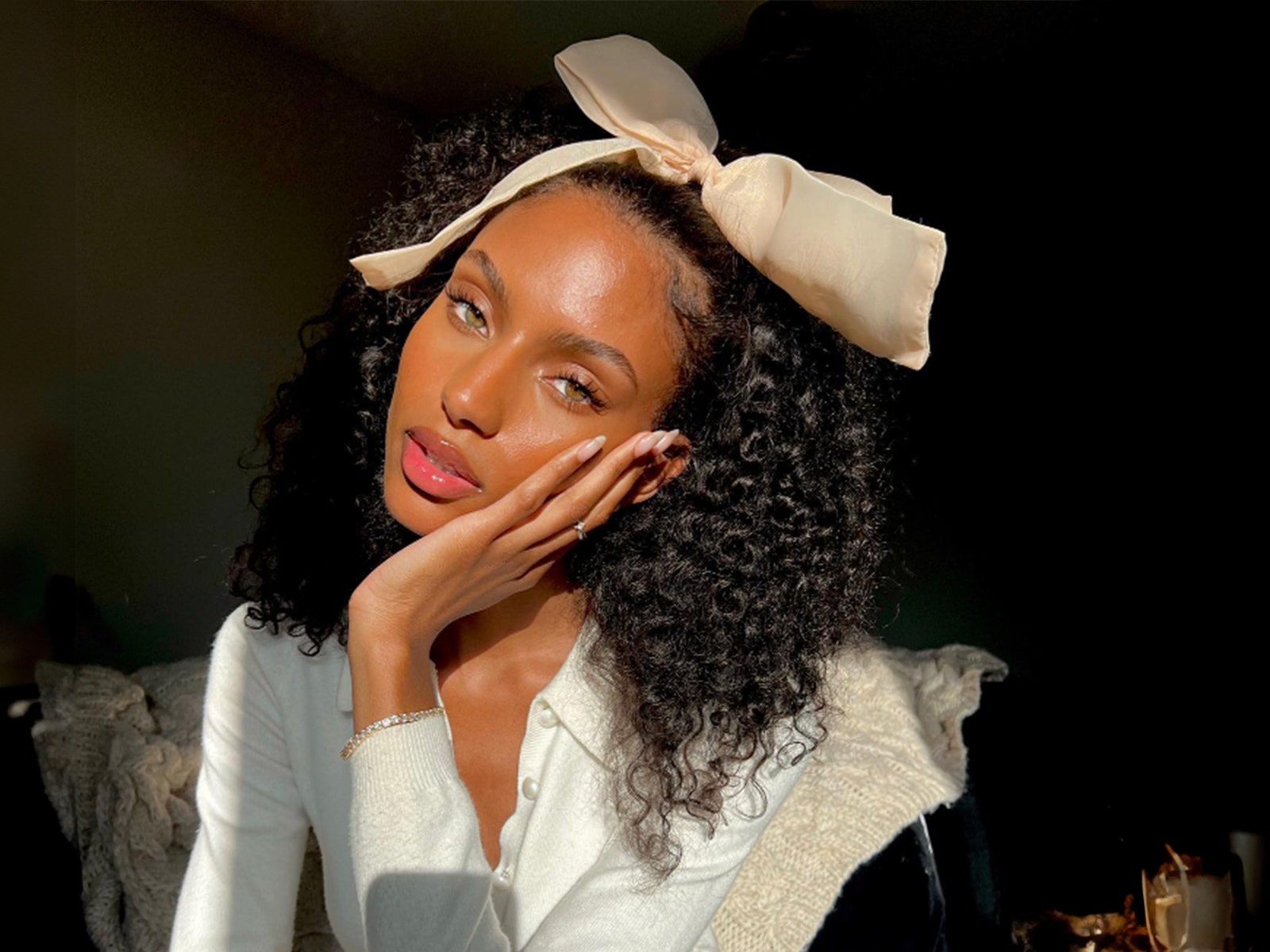 11 spring 2024 hair trends you should really know about