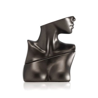 Eilish No.2 39 for 100ml EDP Superdrug  Eilish No.2 is inspired by what Billie Eilish describes as a “darker rainy...
