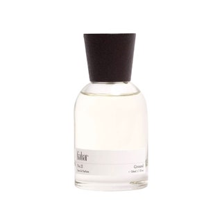 Gabor No.II Ground 120 for 50ml EDP Liberty  If you like mysterious scents with plenty of depth that simultaneously feel...